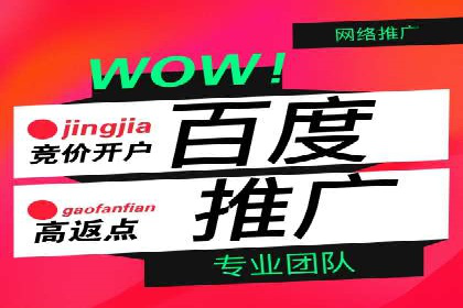 百度竞价包年服务：助力企业实现业绩突破