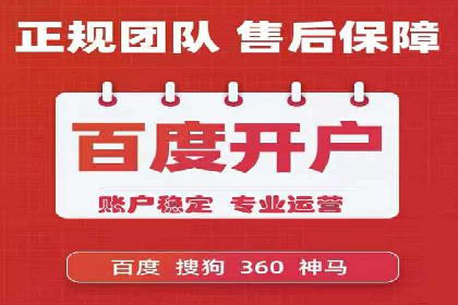 竞价SEM托管成功案例盘点